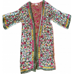 Kimono Sissel Edelbo TS