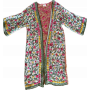 Kimono Sissel Edelbo TS