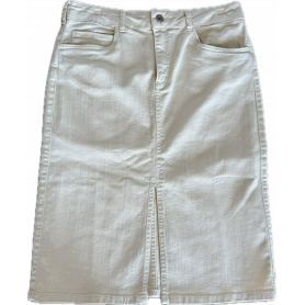 Ajouter un commentaire à la photo