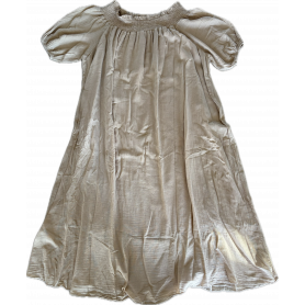 Ajouter un commentaire à la photo