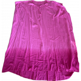 Robe Love and Let Dye TU