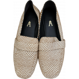 Ajouter un commentaire à la photo