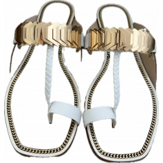 Sandales Ida Rachel Zoe P39,5