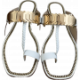 Sandales Ida Rachel Zoe P39,5
