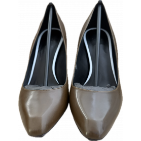 Ajouter un commentaire à la photo