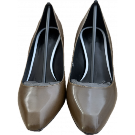 Ajouter un commentaire à la photo