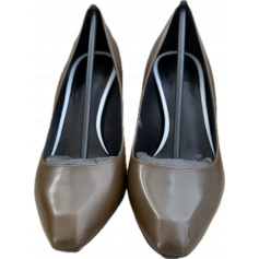 Escarpins Peyton Paul Smith P39