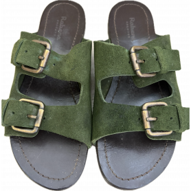 Ajouter un commentaire à la photo