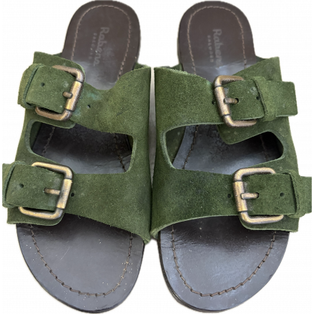 Ajouter un commentaire à la photo