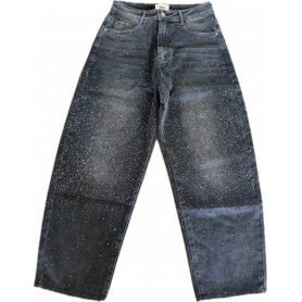 Ajouter un commentaire à la photo