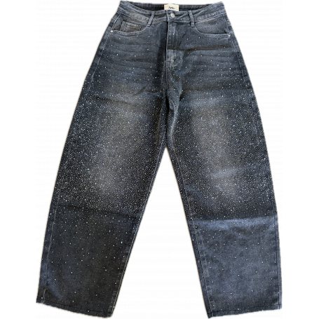 Ajouter un commentaire à la photo