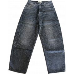 Jean Palone An'Ge T38