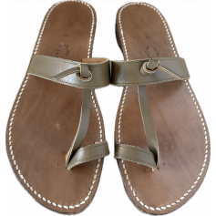 Ajouter un commentaire à la photo