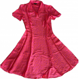 Ajouter un commentaire à la photo