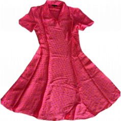 Robe Tara Jarmon T38