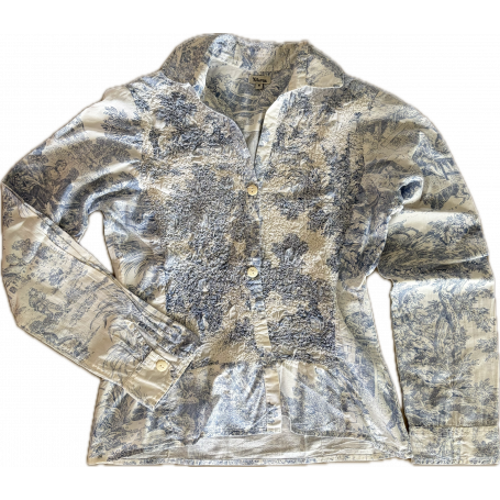 Ajouter un commentaire à la photo