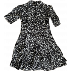 Robe Tara Jarmon T42