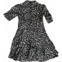 Robe Tara Jarmon T42