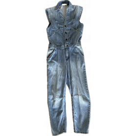 Ajouter un commentaire à la photo