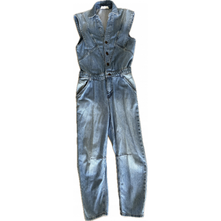 Ajouter un commentaire à la photo