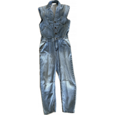 Combinaison Figo Bash T0