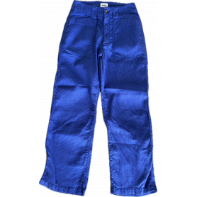 Ajouter un commentaire à la photo