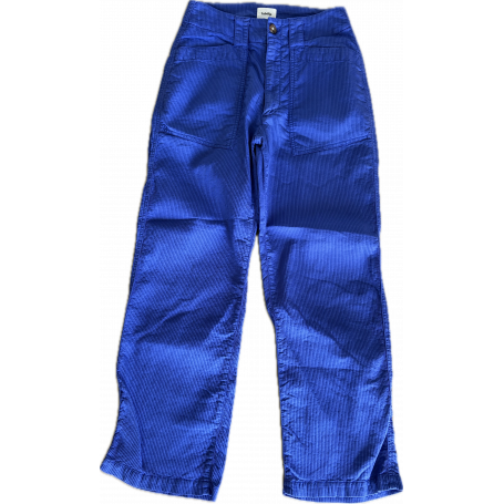 Ajouter un commentaire à la photo