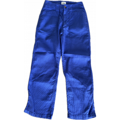 Pantalon Rico Lab Dip T36
