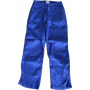 Pantalon Rico Lab Dip T36