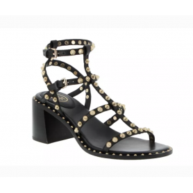 Sandales Jen Ash P36