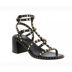 Ajouter un commentaire à la photo