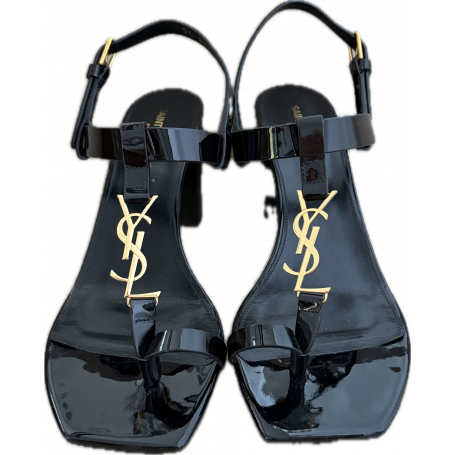 Ajouter un commentaire à la photo