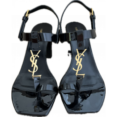 Ajouter un commentaire à la photo