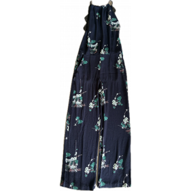 Ajouter un commentaire à la photo