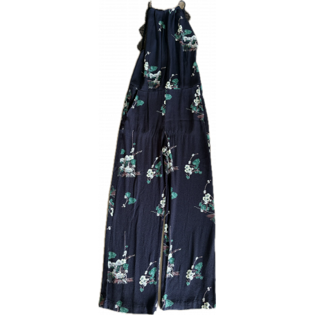 Ajouter un commentaire à la photo