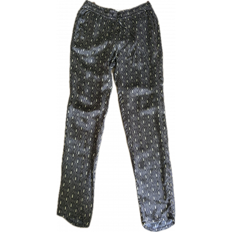 Ajouter un commentaire à la photo