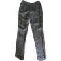 Pantalon Diega TS