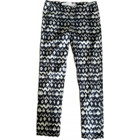 Ajouter un commentaire à la photo