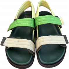 Sandales Start Bensimon P40