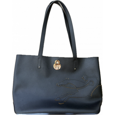 Ajouter un commentaire à la photo