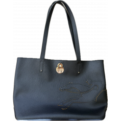 Sac cabas Cavalcade Longchamp