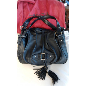 Sac Lancel