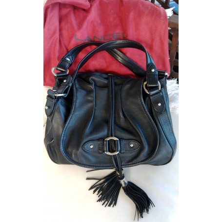 Sac Lancel