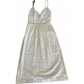 Ajouter un commentaire à la photo