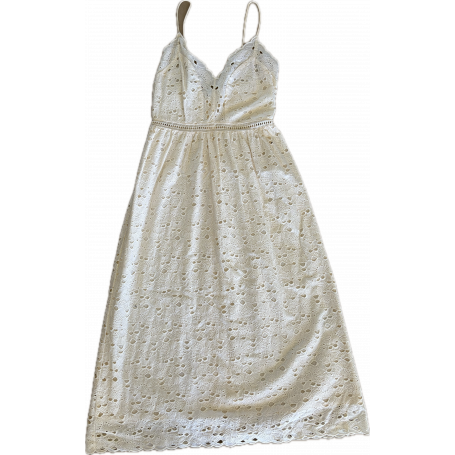 Ajouter un commentaire à la photo