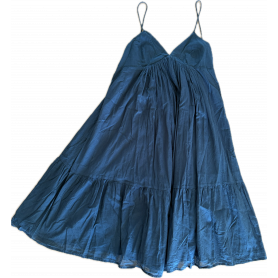 Ajouter un commentaire à la photo