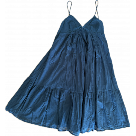 Ajouter un commentaire à la photo