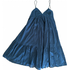 Robe Malibu Soeur T34