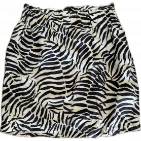 Ajouter un commentaire à la photo