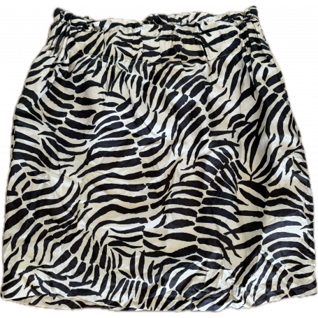 Ajouter un commentaire à la photo